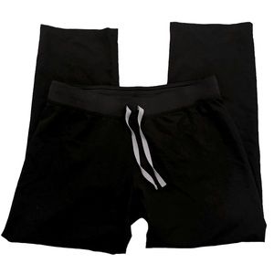 FIGS Scrub Bottom Size L